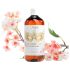 Orgie Noriplay - Gel de Massagem NURU Sedoso (500ml)