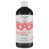 Orgie Noriplay Energizer - Gel de Massagem Energizante (500ml)