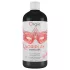 Orgie Noriplay Energizer - gel para massagem NURU energizante 500ml