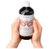Orgie Noriplay Energizer - Gel de Massagem Energizante (500ml)
