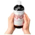 Orgie Noriplay Energizer - gel para massagem NURU energizante 500ml