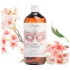 Orgie Noriplay Energizer - gel para massagem NURU energizante 500ml