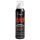 Orgie Acqua Croccante - espuma de massagem - morango (150ml)