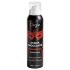 Orgie Acqua Croccante - espuma de massagem - morango (150ml)