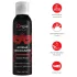 Orgie - espuma de massagem - efeito efervescente - morango 150ml