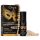 Orgie Pearls Lust - Gel de Massagem com Colar de Pérolas