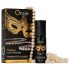 Orgie Pearls Lust - Gel de Massagem com Colar de Pérolas