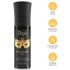 Orgie Pearls Lust - Gel de Massagem com Colar de Pérolas
