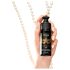 Orgie Pearls Lust - Gel de Massagem com Colar de Pérolas