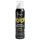 Orgie Acqua Croccante - Espuma de Massagem Tropical (150ml)
