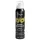 Orgie - espuma de massagem - efeito crocante tropical - 150ml