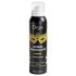 Orgie Acqua Croccante - Espuma de Massagem Tropical (150ml)