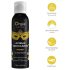 Orgie Acqua Croccante - Espuma de Massagem Tropical (150ml)