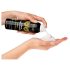 Orgie Acqua Croccante - Espuma de Massagem Tropical (150ml)