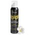 Orgie Acqua Croccante - Espuma de Massagem Tropical (150ml)