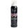 Orgie Espuma Crocante - Mousse de Massagem Flor de Cerejeira (150ml)
