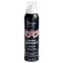 Orgie Espuma Crocante - Mousse de Massagem Flor de Cerejeira (150ml)