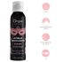Orgie Espuma Crocante - Mousse de Massagem Flor de Cerejeira (150ml)