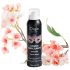 Orgie Espuma Crocante - Mousse de Massagem Flor de Cerejeira (150ml)