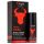 Orgie Touro XXXL - Creme Estimulante de Ereção (15ml)