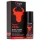 Orgie Touro XXXL - creme estimulante para ereção - 15ml