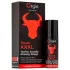 Orgie Touro XXXL - creme estimulante para ereção - 15ml