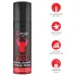 Orgie Touro XXXL - creme estimulante para ereção - 15ml