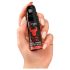 Orgie Touro XXXL - Creme Estimulante de Ereção (15ml)