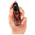 Orgie Touro XXXL - creme estimulante para ereção - 15ml