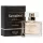 Orgie Sensfeel - perfume com feromônios masculino - 50ml