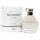 Orgie - perfume com feromônio feminino - 50ml