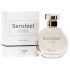 Orgie Sensfeel - Perfume de feromônio para mulheres (50ml)