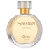 Orgie - perfume com feromônio feminino - 50ml