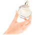 Orgie - perfume com feromônio feminino - 50ml