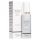 Orgie Sensfeel - Creme com Feromônios para Mulheres (100ml)