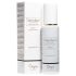 Orgie Sensfeel - Creme com Feromônios para Mulheres (100ml)