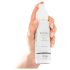 Orgie Sensfeel - Creme com Feromônios para Mulheres (100ml)