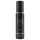 Sensfeel - loção corporal e capilar com feromônio para homens - 100ml