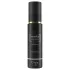 Sensfeel - loção corporal e capilar com feromônio para homens - 100ml