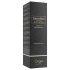 Sensfeel - Creme Capilar e Corporal com Feromônio para Homens (100ml)