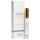 Orgie Sensfeel - perfume com feromônio feminino - 10ml
