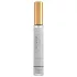 Orgie Sensfeel - perfume com feromônio feminino - 10ml