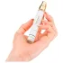 Orgie Sensfeel - perfume com feromônio feminino - 10ml