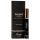 Orgie Sensfeel - Perfume com Feromônio para Homens (10ml)