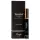 Orgie Sensfeel - perfume feromônio masculino - 10ml