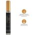 Orgie Sensfeel - Perfume com Feromônio para Homens (10ml)