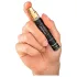 Orgie Sensfeel - perfume feromônio masculino - 10ml