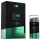 intt Lasts Boost - spray retardante e potenciador de ereção (15 ml)