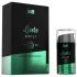 intt Lasts Boost - spray retardante e potenciador de ereção (15 ml)