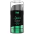 intt Lasts Boost - spray retardante e potenciador de ereção (15 ml)